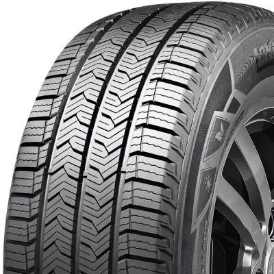 LANDSPIDER DURATRAXX VAN A/S 175/70R14