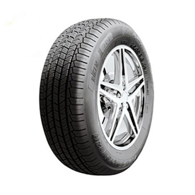 Riken 4X4 ROAD 701 215/65 R16 102H