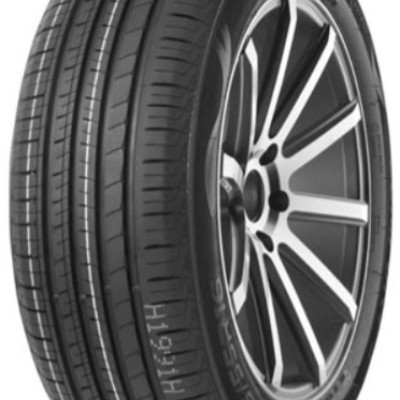 Royal Black Royal Mile 165/70 R13 79T