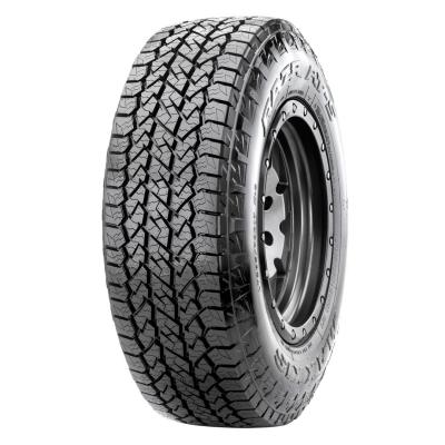 MAXXIS RAZR AT-S AT-781 255/65R17