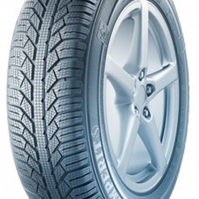 Semperit MASTER GRIP 2 185/60 R16 86H · Téli