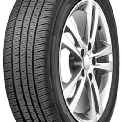 TRIANGLE AdvanteX TC101 195/55 R20 95H · Nyári