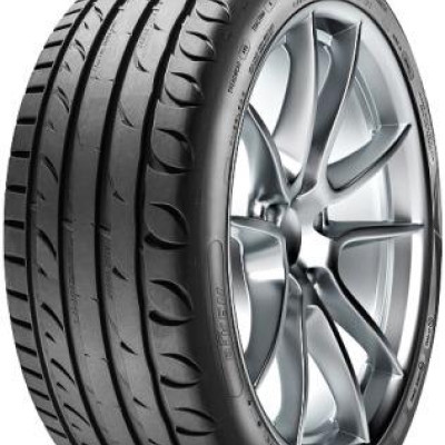 Riken ROAD PERFORMANCE 195/65 R15 91V · Nyári