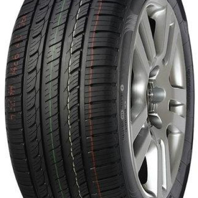 Royal Black Royal Sport 235/70 R16 106H