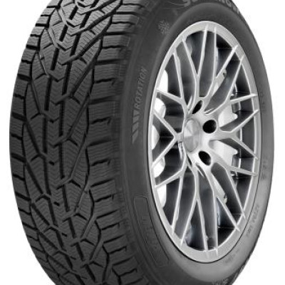 Riken SUV SNOW 225/60 R17