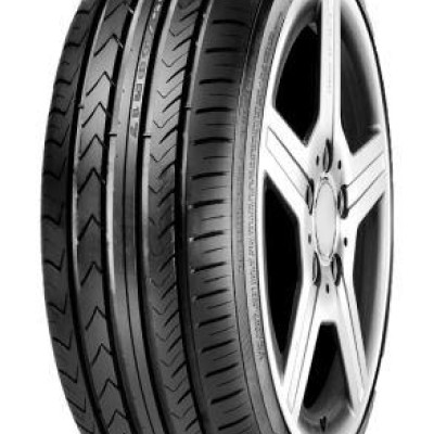 Onyx NY 901 195/55 R16 91V