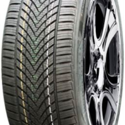 ROTALLA RA03 185/55 R14 80H · Négyévszakos