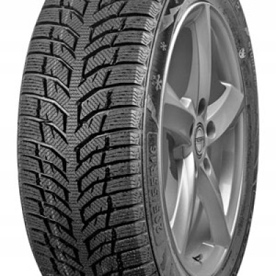 Nordexx WinterSafe 2 185/65 R15
