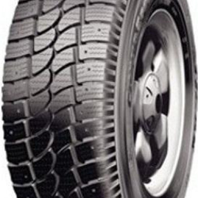 Riken CARGO WINTER 185/75 R16