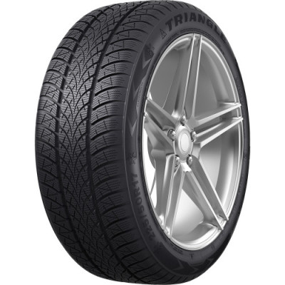 TRIANGLE TW401 215/45 R17 91V · Téli