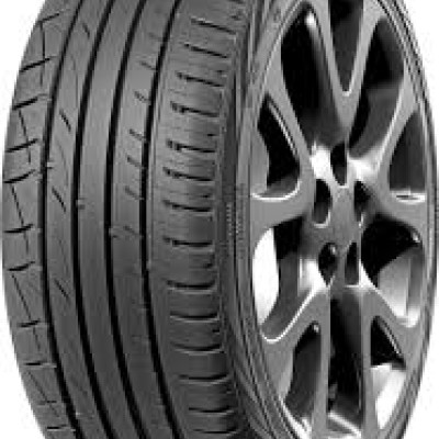 PREMIORRI SOLAZO SPLUS 225/45 R18 95W
