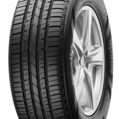 APOLLO APTERRA HT2 225/60 R17 99H · Nyári