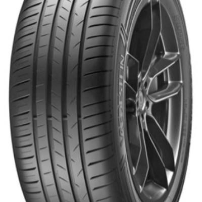 VREDESTEIN Ultrac 195/65 R15 91H