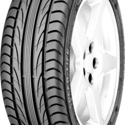 Semperit Speed Life 2 215/45 R17 87V · Nyári