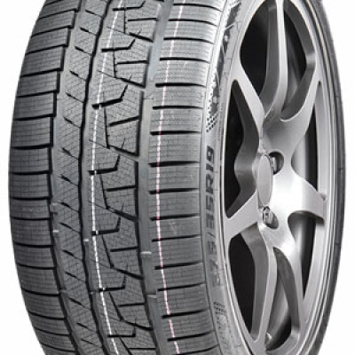 Royal Black Royal Winter UHP 235/40 R18