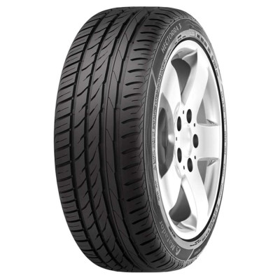 Matador MP47 HECTORRA 3 225/50 R16 92Y · Nyári