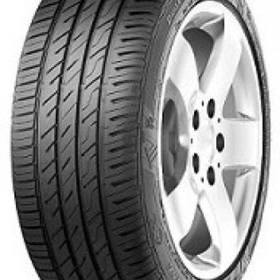 VIKING PROTECH HP 205/50 R16 87W · Nyári