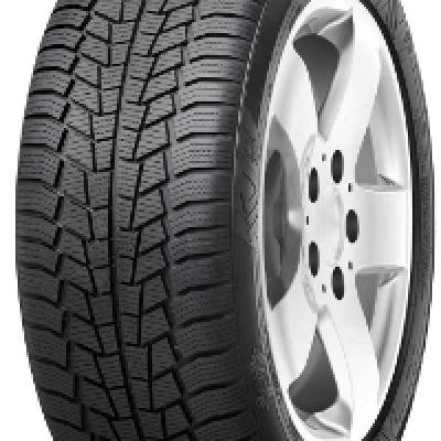 VIKING WINTECH 175/65 R14 82T · Téli