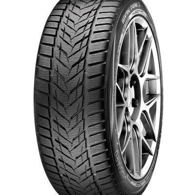 VREDESTEIN Wintrac XtremeS 235/60 R18 103H · Téli
