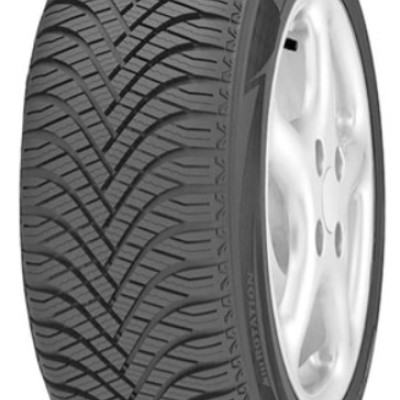 Goodride All Seasons Elite Z 401 155/70 R13 75T · Négyévszakos