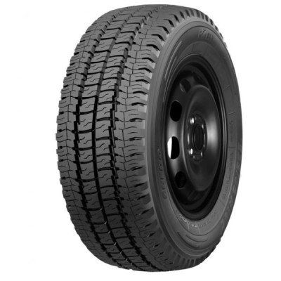 Riken CARGO 195/0R15 195/ R15 106S · Nyári