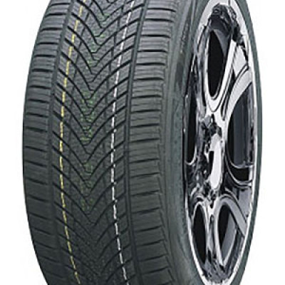 ROTALLA Setula 4 Season RA03 235/60 R16 100V · Négyévszakos