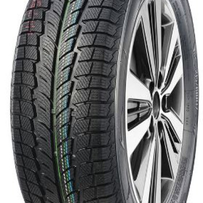 Royal Black Royal Snow 175/70 R13