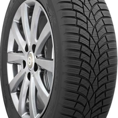 TOYO S944 Observe 195/55 R15 89H · Téli
