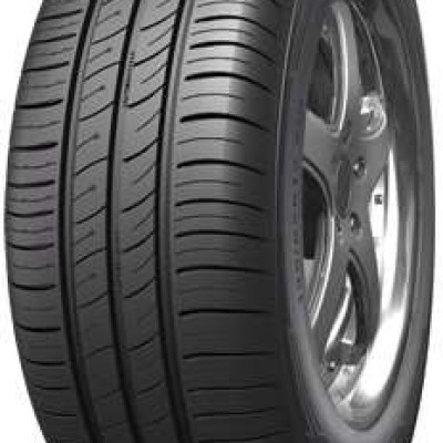 KUMHO KH27 Ecowing ES01 175/60 R14 79H · Nyári