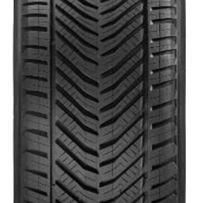 TAURUS ALL SEASON 155/65 R14 75T