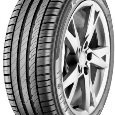Kleber DYNAXER UHP 255/45 R18 103Y · Nyári