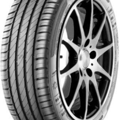 Kleber DYNAXER HP4 165/70 R14 85T · Nyári