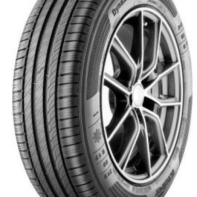 Kleber DYNAXER SUV 255/45 R20 101W · Nyári
