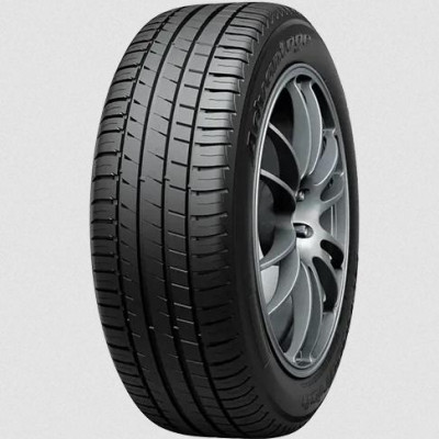 BF GOODRICH ADVANTAGE 185/60 R15 84H · Nyári