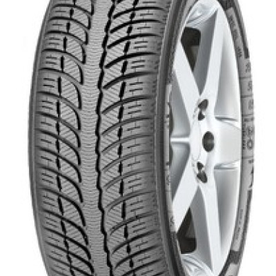 Kleber QUADRAXER SUV 265/50 R20 111V · Négyévszakos