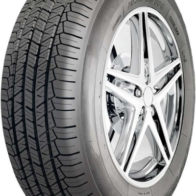 TAURUS SUV 701 275/40 R20 106Y