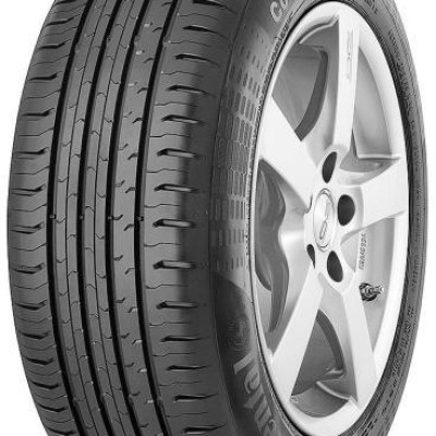 CONTINENTAL EcoContact 6 175/70 R13 82T · Nyári