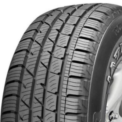 CONTINENTAL CrossContact RX 295/35 R22 108V · Nyári