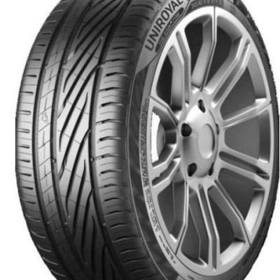 UNIROYAL RainSport 5 265/40 R21 105Y · Nyári