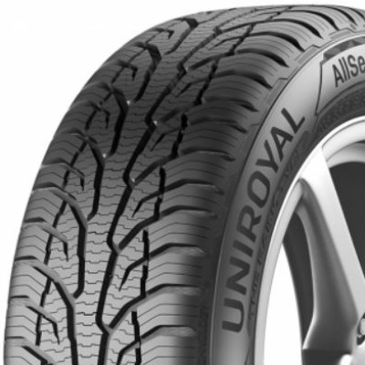 UNIROYAL AllSeason Expert 2 155/70 R13 75T · Négyévszakos