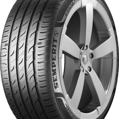 Semperit SPEED LIFE 3 195/45 R16 84V · Nyári