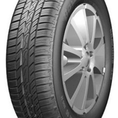 BARUM Bravuris 4x4 235/70 R16 106H · Nyári