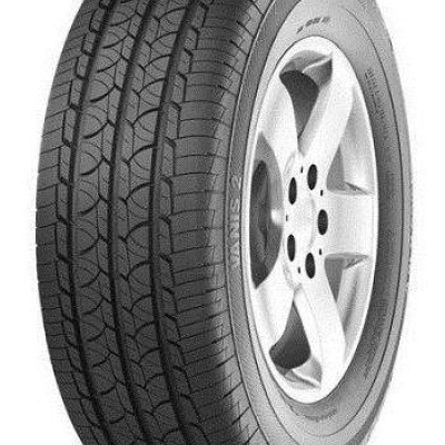 BARUM Vanis 2 185/75 R16 102R