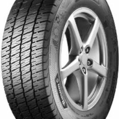 BARUM Vanis Allseason 195/70 R15 102R