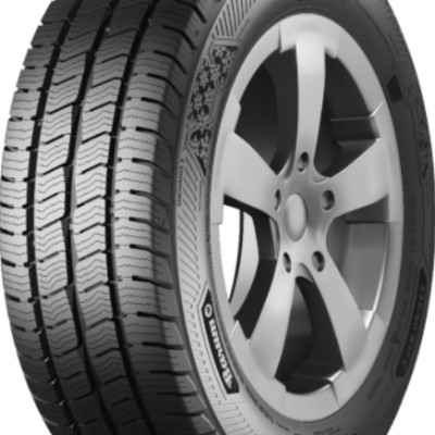 BARUM SnoVanis 3 185/82 R14 102Q · Téli