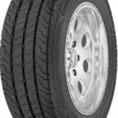CONTINENTAL VanContact Ultra 185/82 R14 102Q · Nyári
