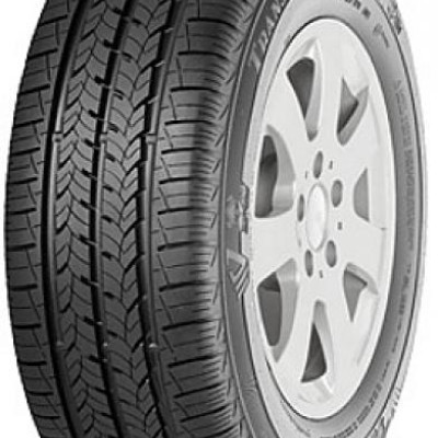 VIKING TRANSTECH II 165/70 R14 89R · Nyári