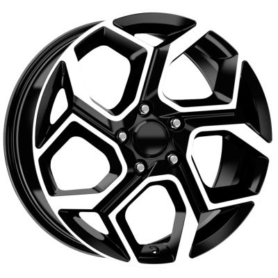 Kormetal DY1007