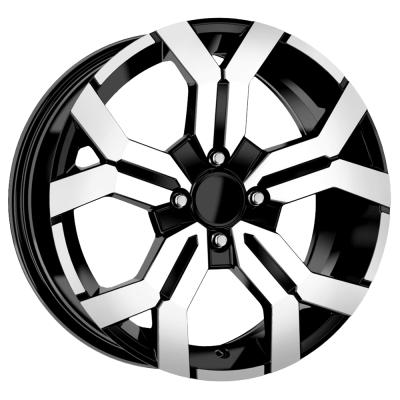 Kormetal DY1267