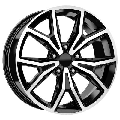 Kormetal DY1407